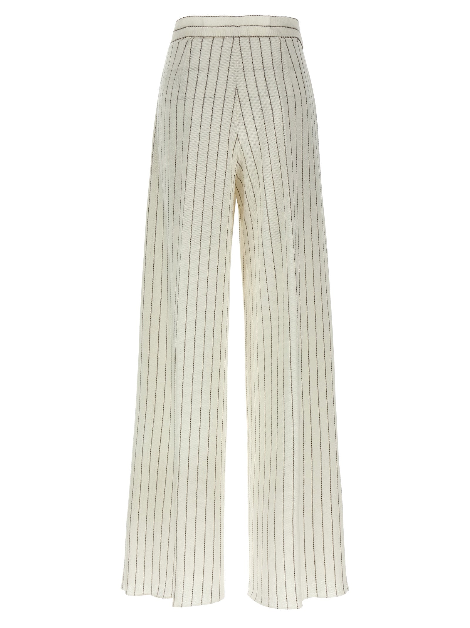 Max Mara Max Mara Clarion Pants