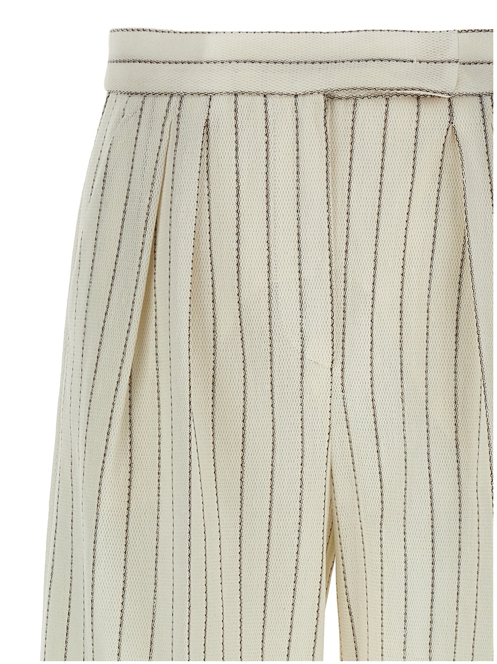 Max Mara Max Mara Clarion Pants