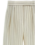 Max Mara Max Mara Clarion Pants