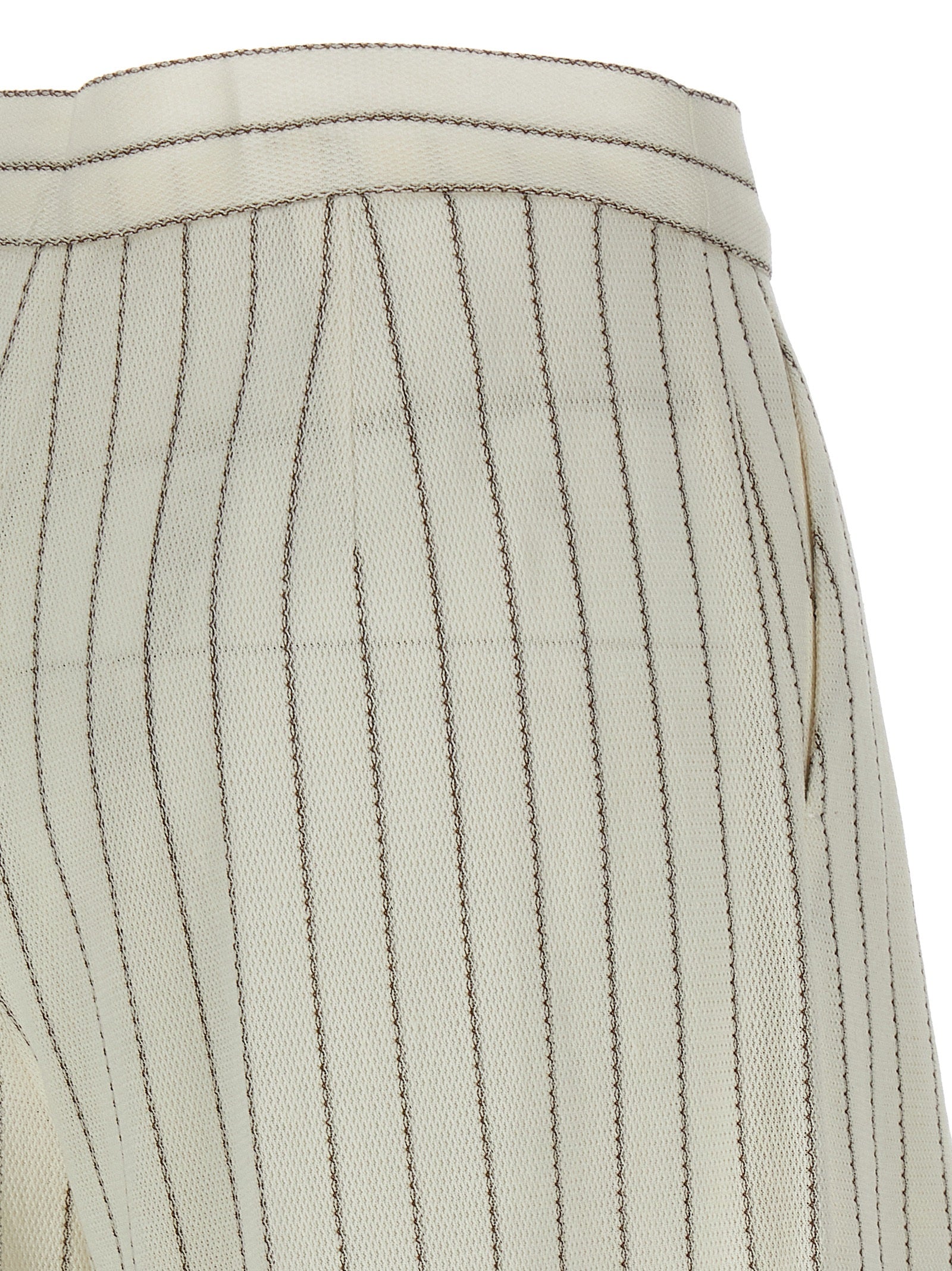 Max Mara Max Mara Clarion Pants