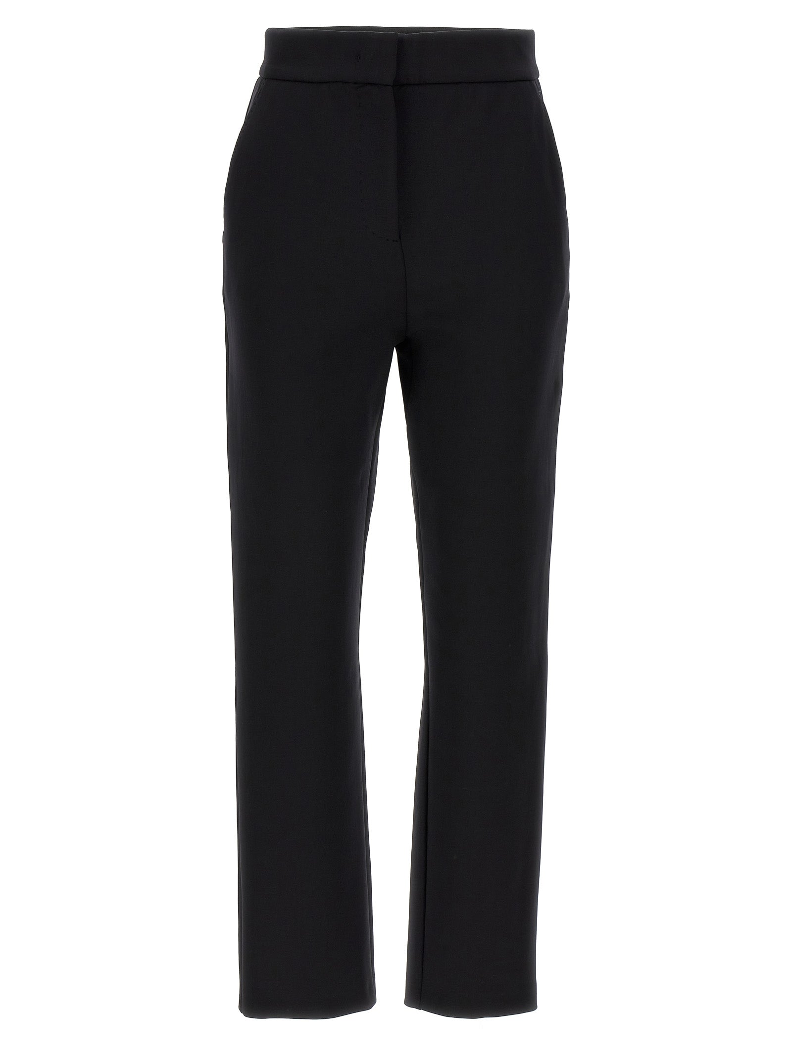 Max Mara Max Mara Orlanda Pants