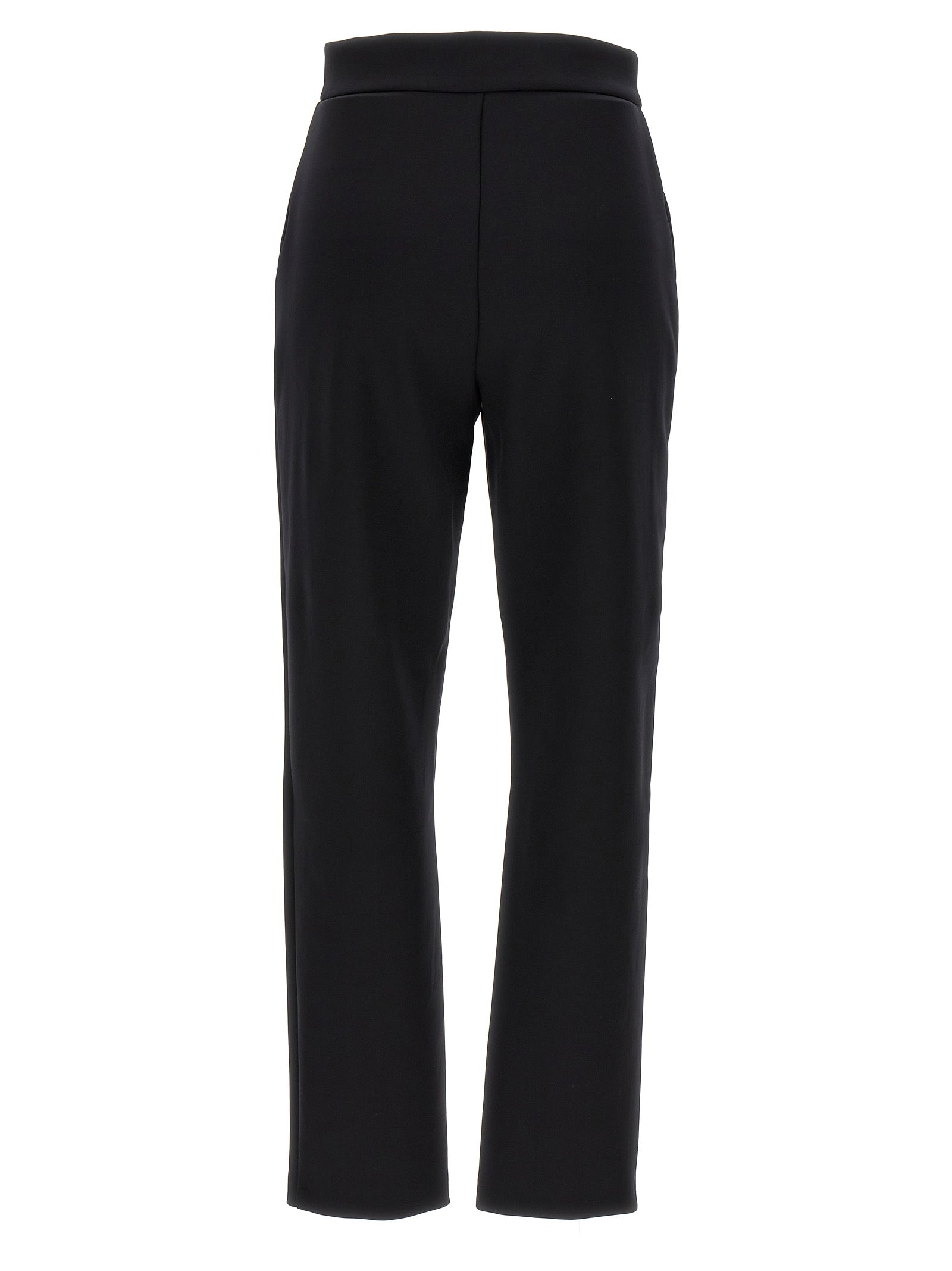 Max Mara Max Mara Orlanda Pants