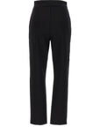 Max Mara Max Mara Orlanda Pants