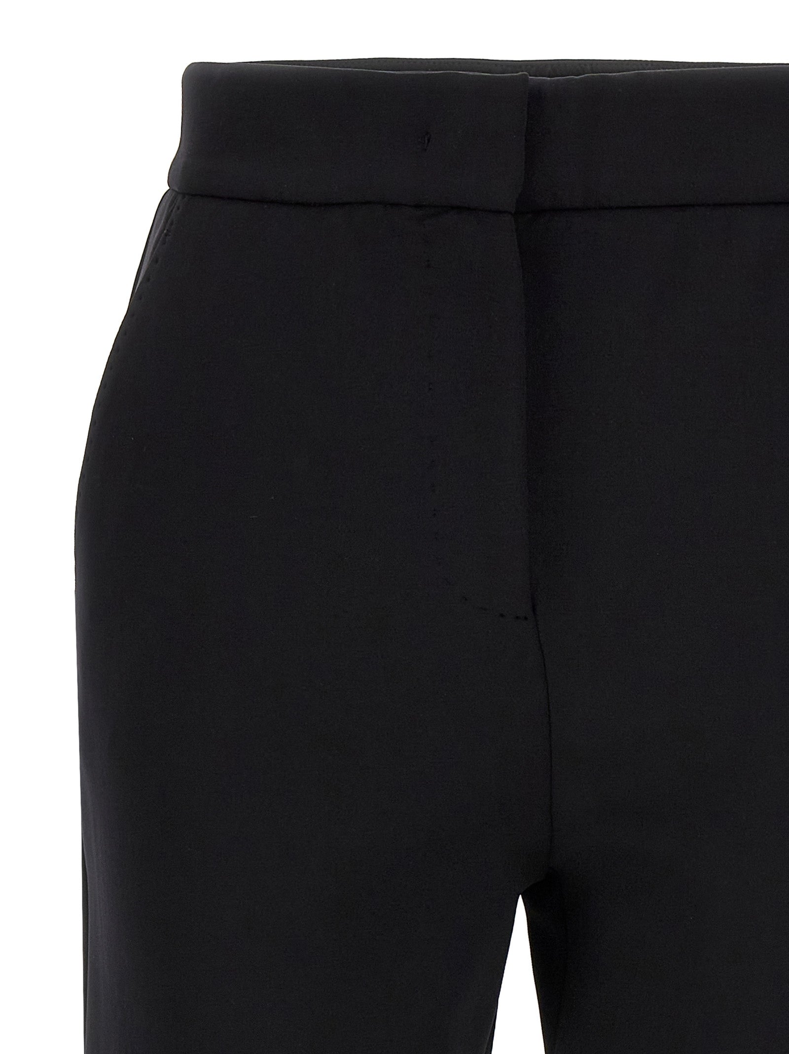 Max Mara Max Mara Orlanda Pants