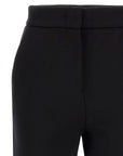 Max Mara Max Mara Orlanda Pants