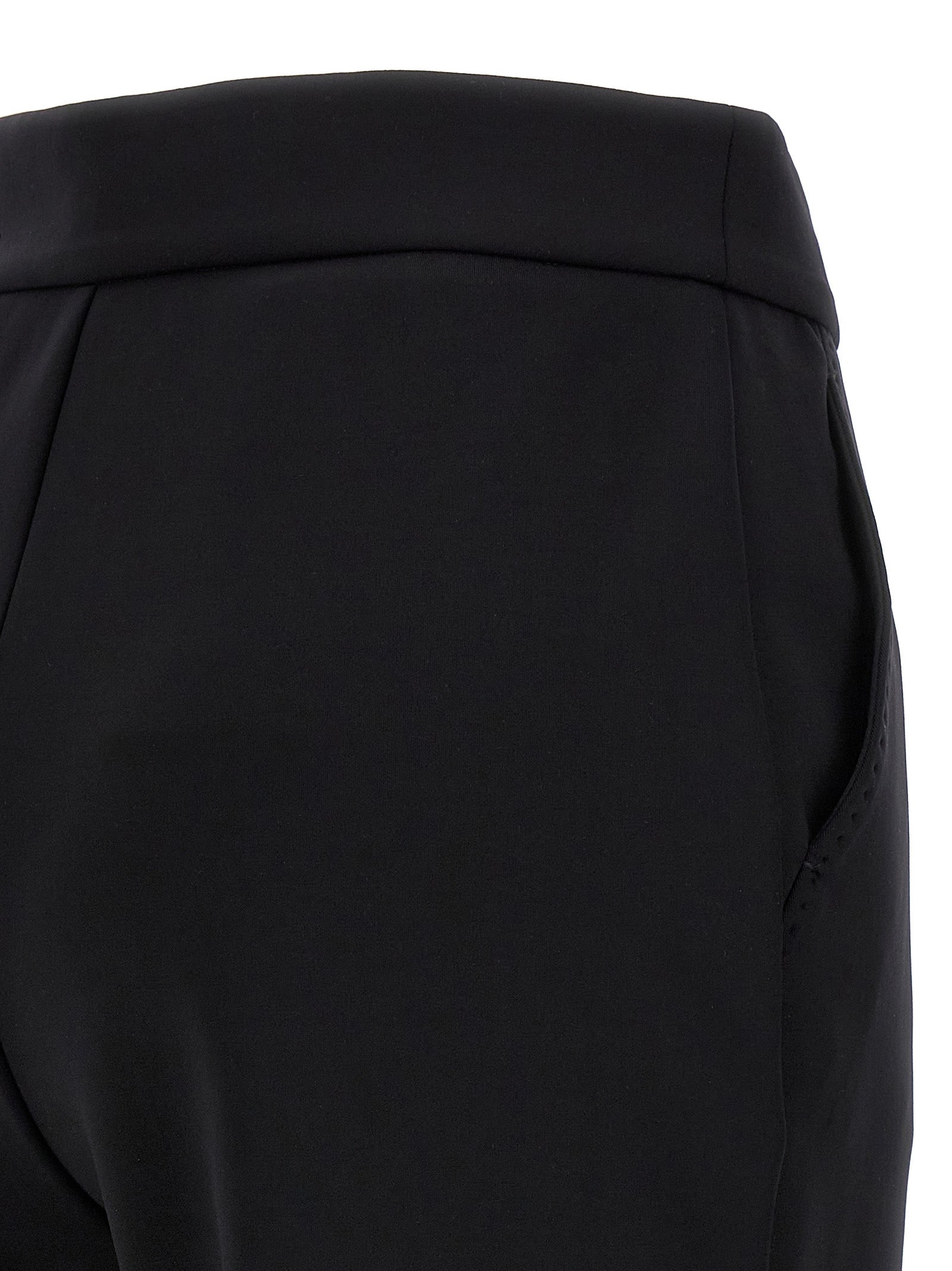 Max Mara Max Mara Orlanda Pants