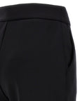 Max Mara Max Mara Orlanda Pants