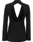Max Mara Max Mara Anagni Blazer
