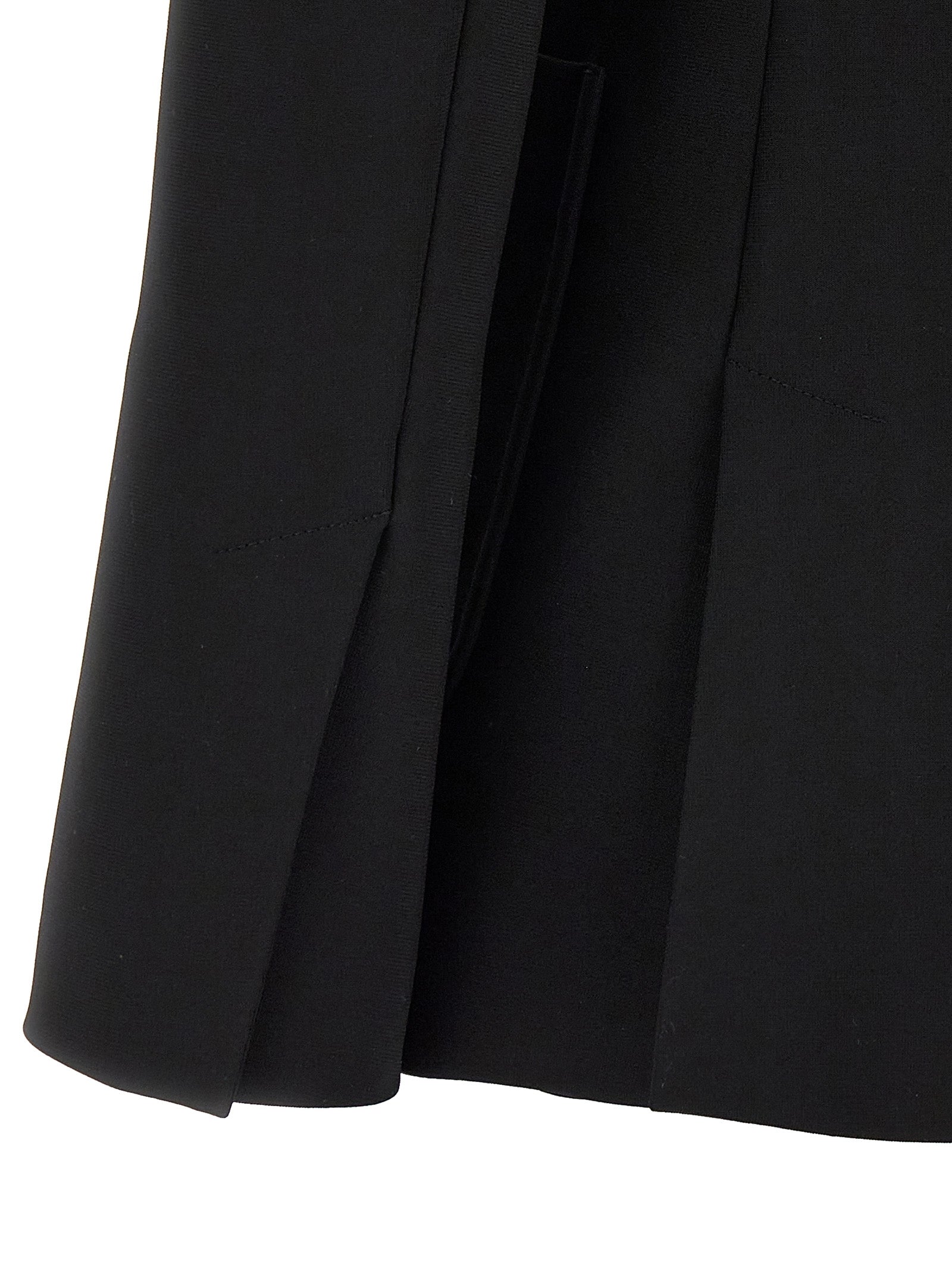 Max Mara Max Mara Anagni Blazer