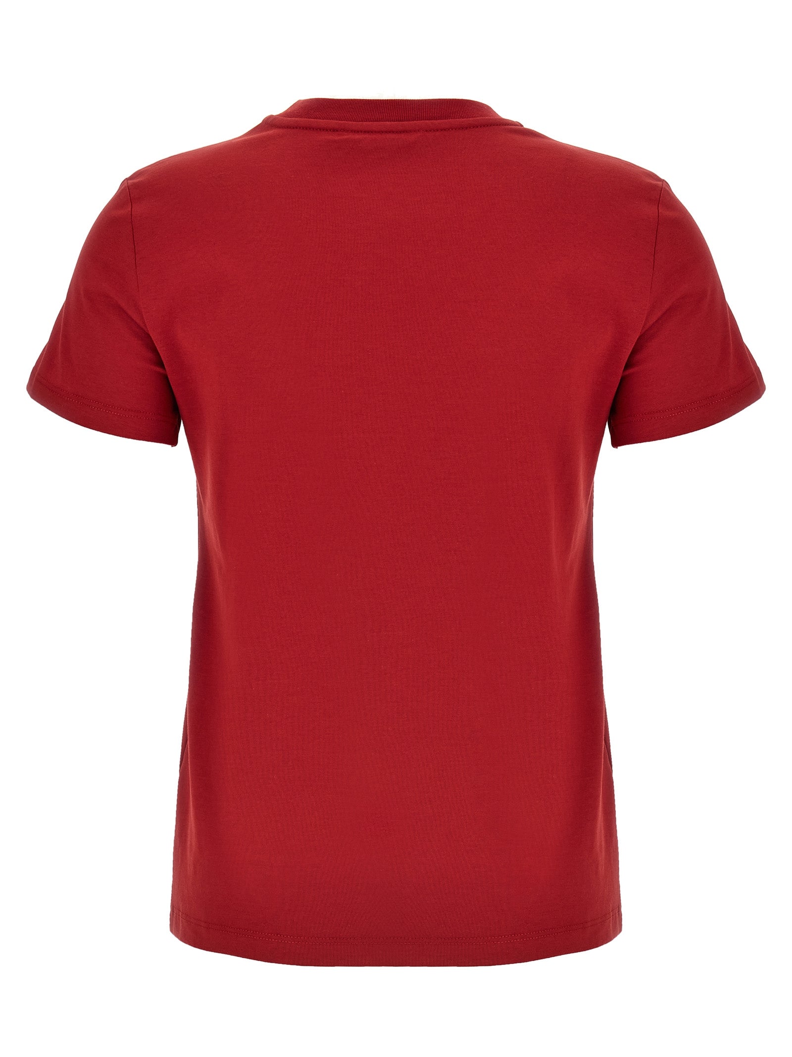 Max Mara Max Mara Nunzio T-shirt