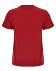 Max Mara Max Mara Nunzio T-shirt
