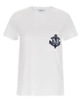 Max Mara Max Mara Acacia T-shirt
