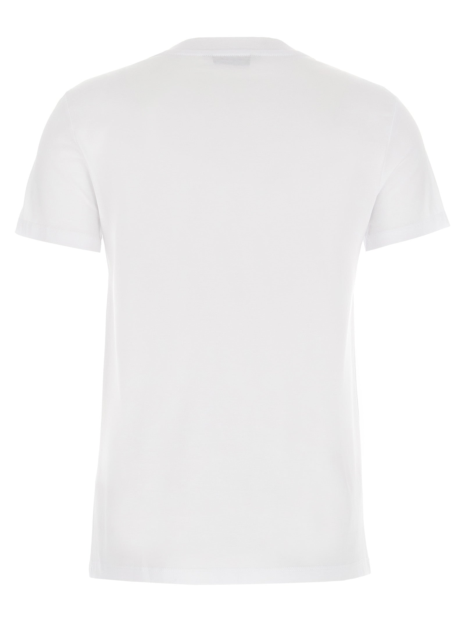 Max Mara Max Mara Acacia T-shirt