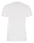 Max Mara Max Mara Acacia T-shirt