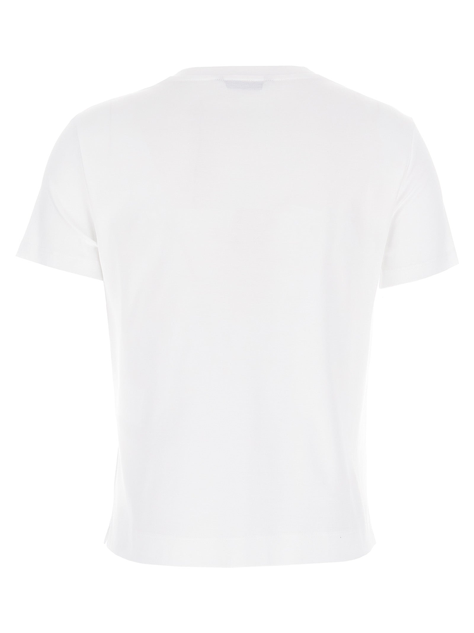 Max Mara Max Mara Nerina T-shirt