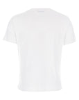 Max Mara Max Mara Nerina T-shirt