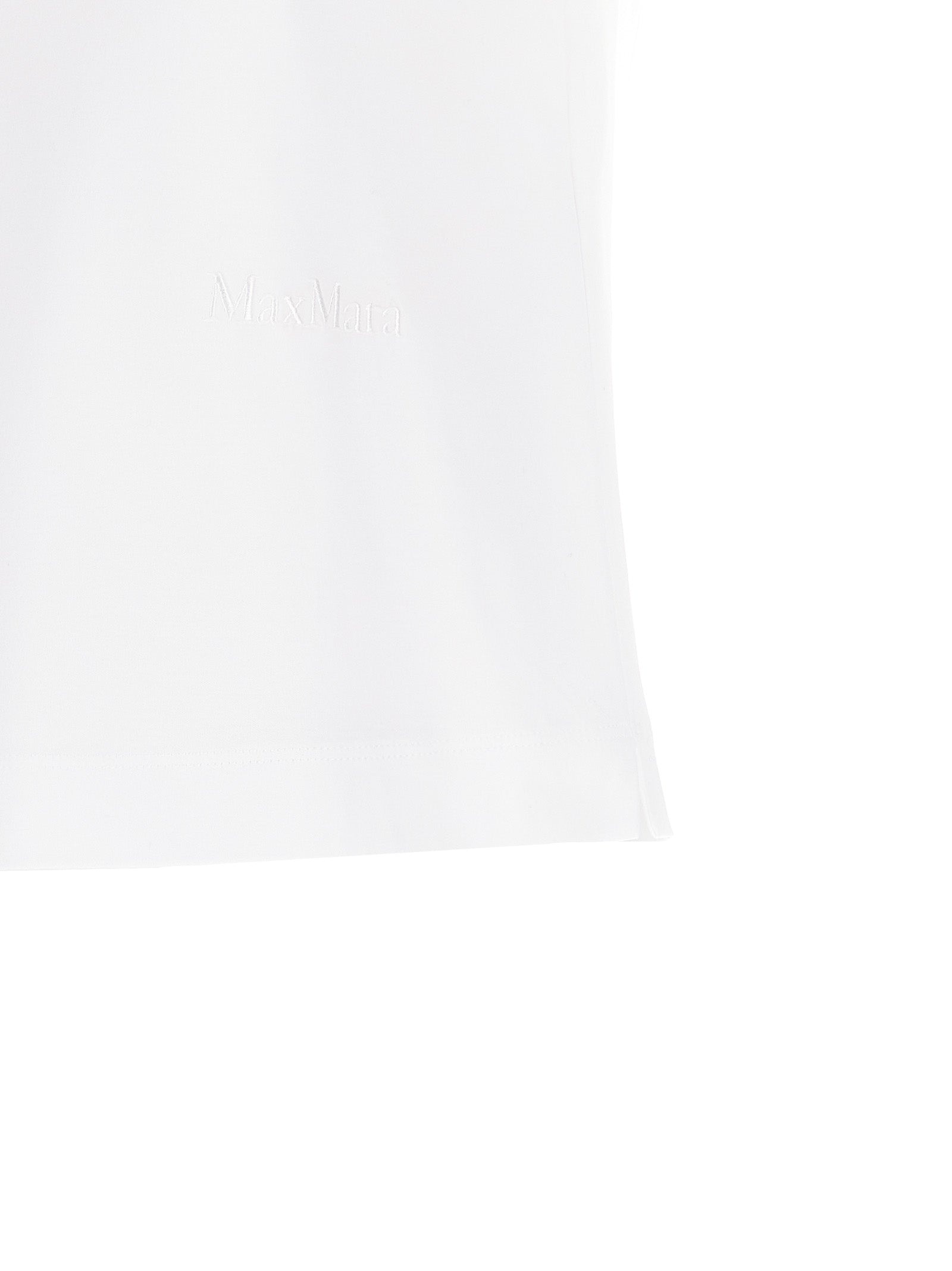 Max Mara Max Mara Nerina T-shirt