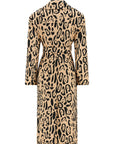 Sportmax Sportmax Grembo Trench Coat