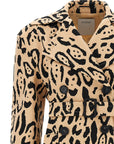 Sportmax Sportmax Grembo Trench Coat