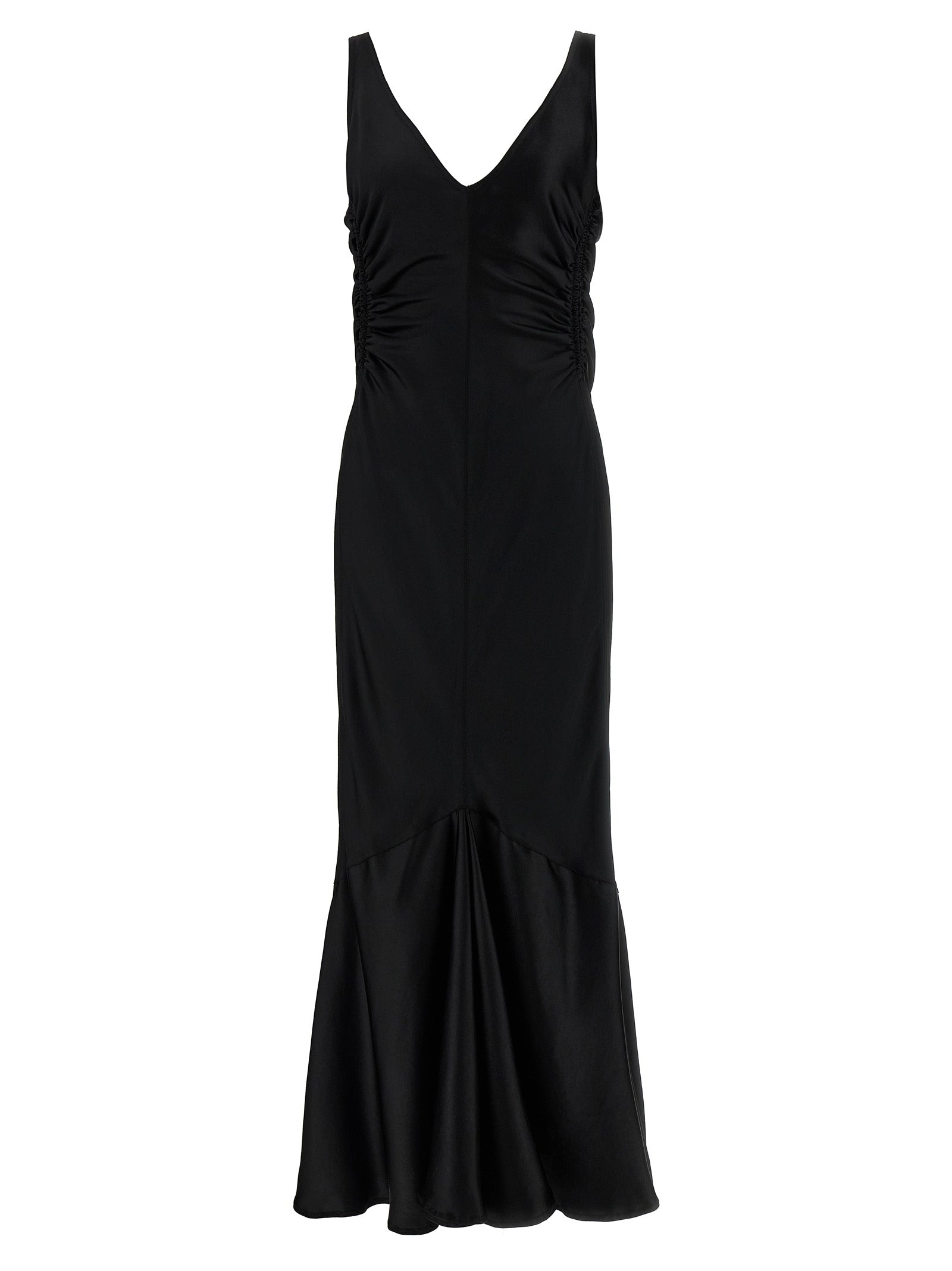 Sportmax Sportmax Katia Dress