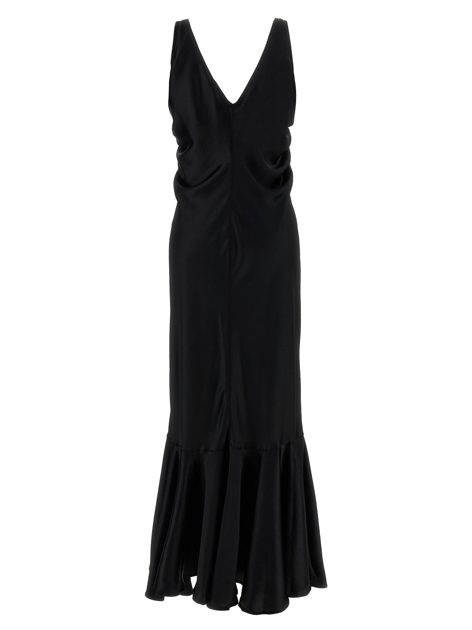 Sportmax Sportmax Katia Dress
