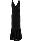 Sportmax Sportmax Katia Dress