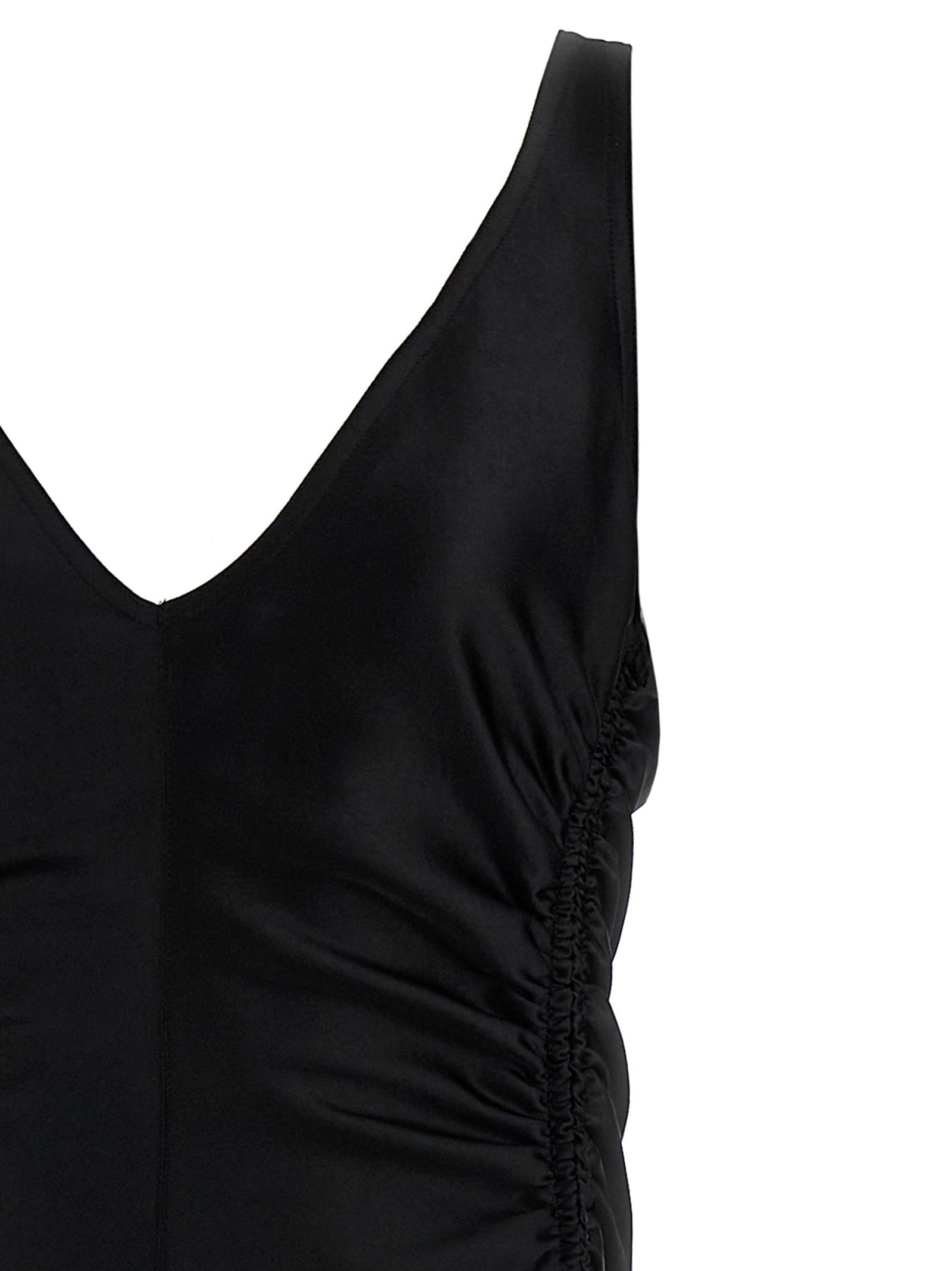 Sportmax Sportmax Katia Dress
