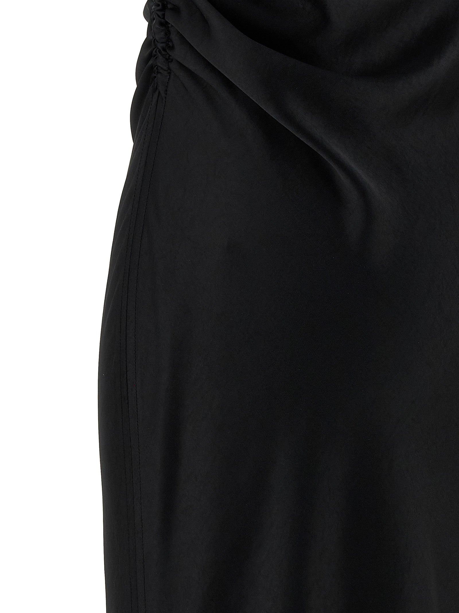 Sportmax Sportmax Katia Dress