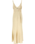 Sportmax Sportmax Unione Dress