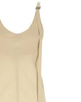 Sportmax Sportmax Unione Dress