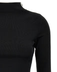 Sportmax Sportmax Adda Sweater