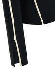 Sportmax Sportmax Adda Sweater