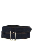 Sportmax Sportmax Arabba1234 Belt