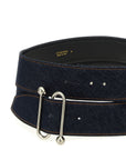 Sportmax Sportmax Arabba1234 Belt
