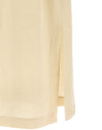Max Mara Studio Max Mara Studio Vieste Trench Coat