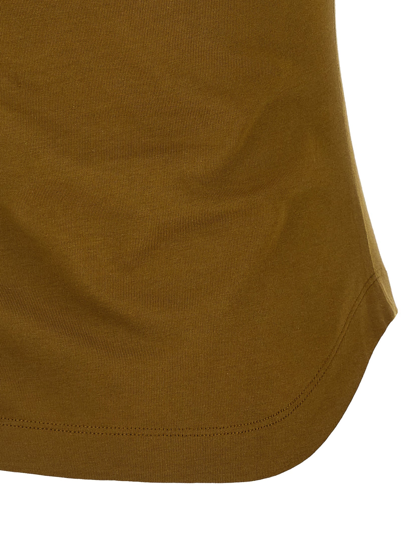 The Attico The Attico Reese Top