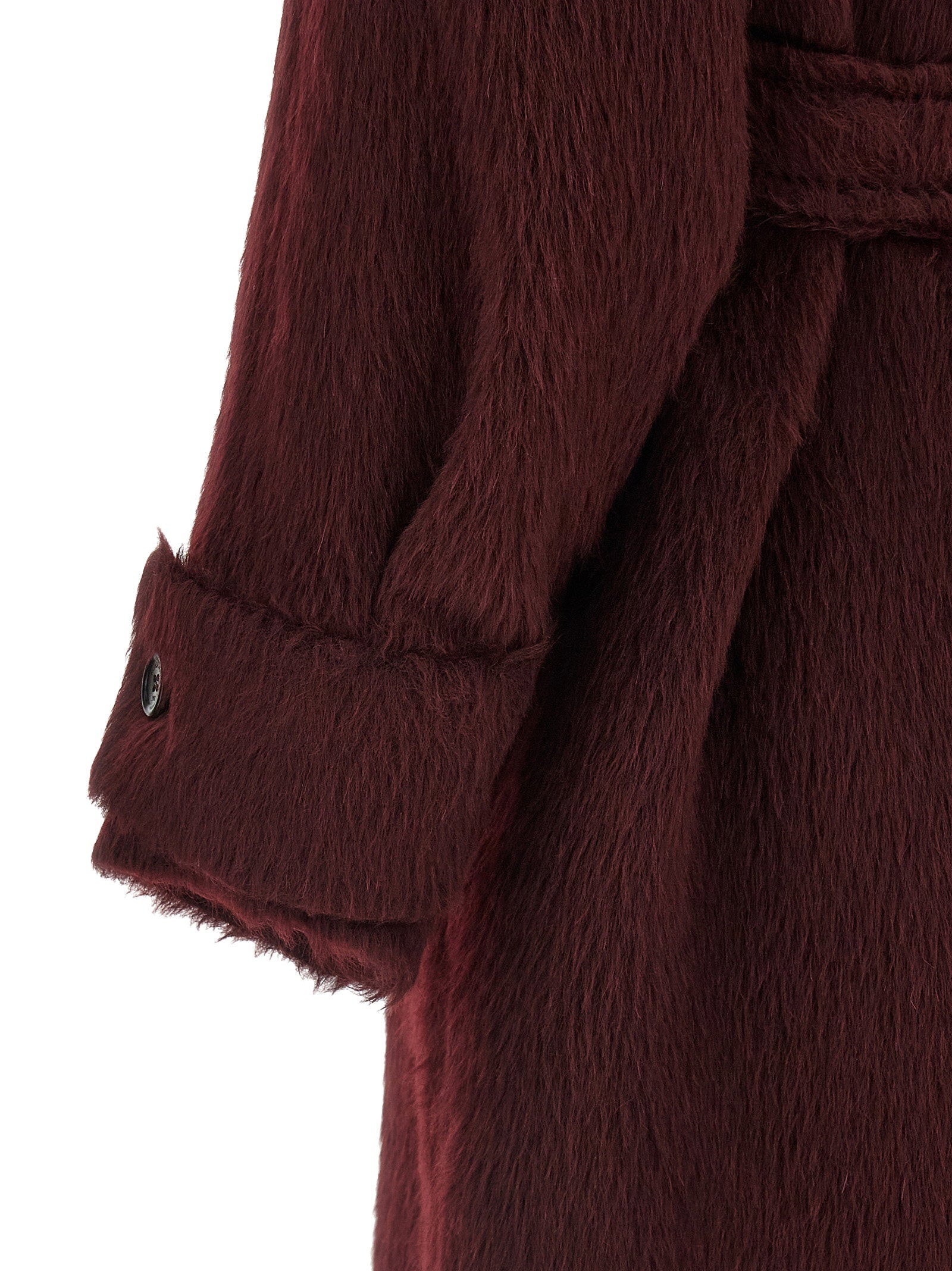 Max Mara Max Mara Albata1234 Coat