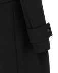 Max Mara Max Mara Beati1234 Coat