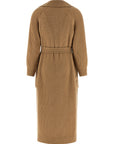 Max Mara Max Mara Berard1234 Coat