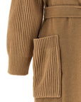 Max Mara Max Mara Berard1234 Coat