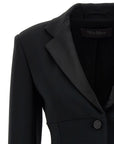 Max Mara Max Mara Oreste Blazer