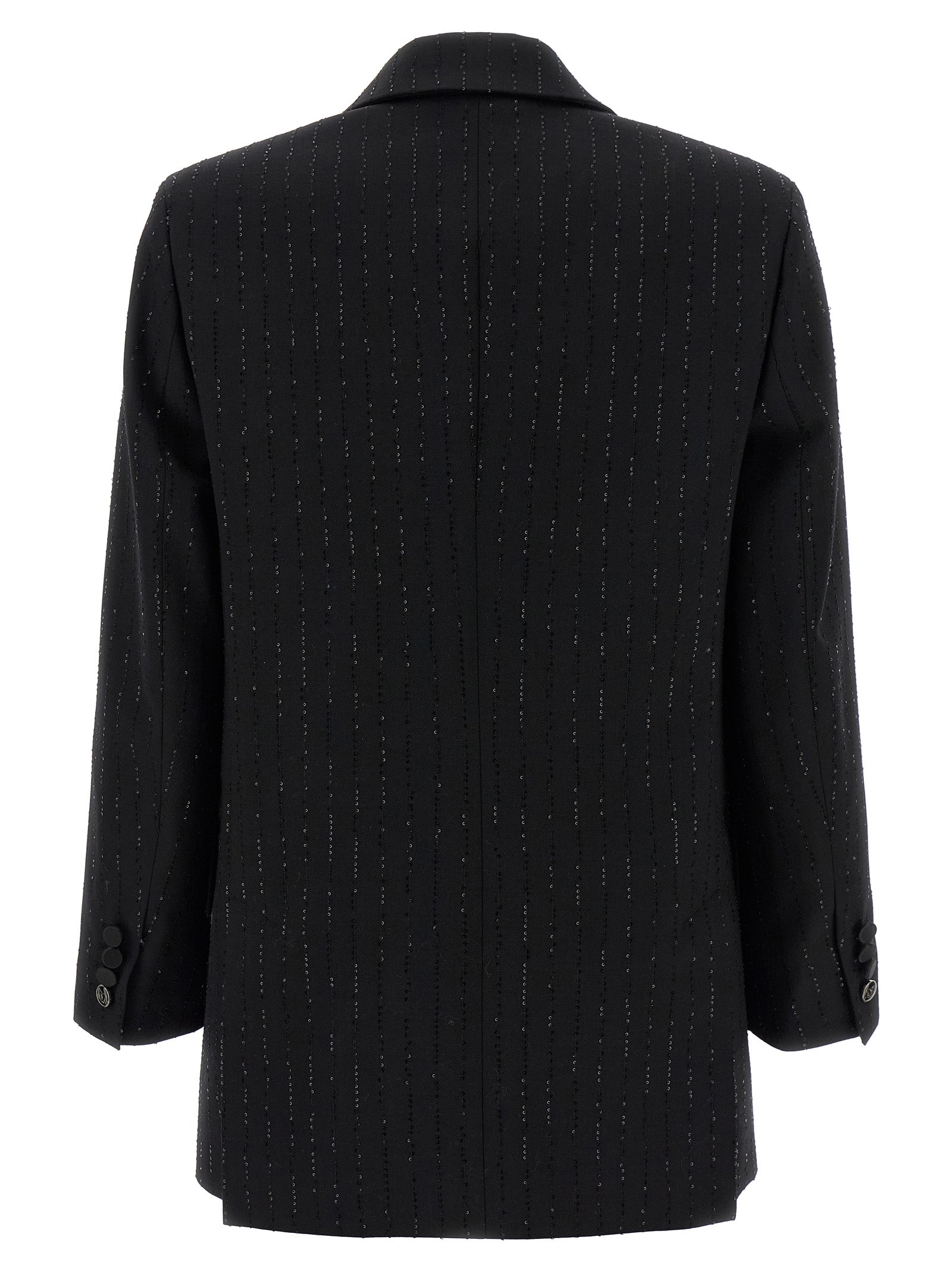 Max Mara Max Mara Appia Blazer
