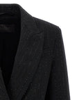 Max Mara Max Mara Appia Blazer