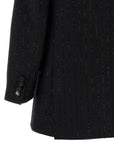 Max Mara Max Mara Appia Blazer