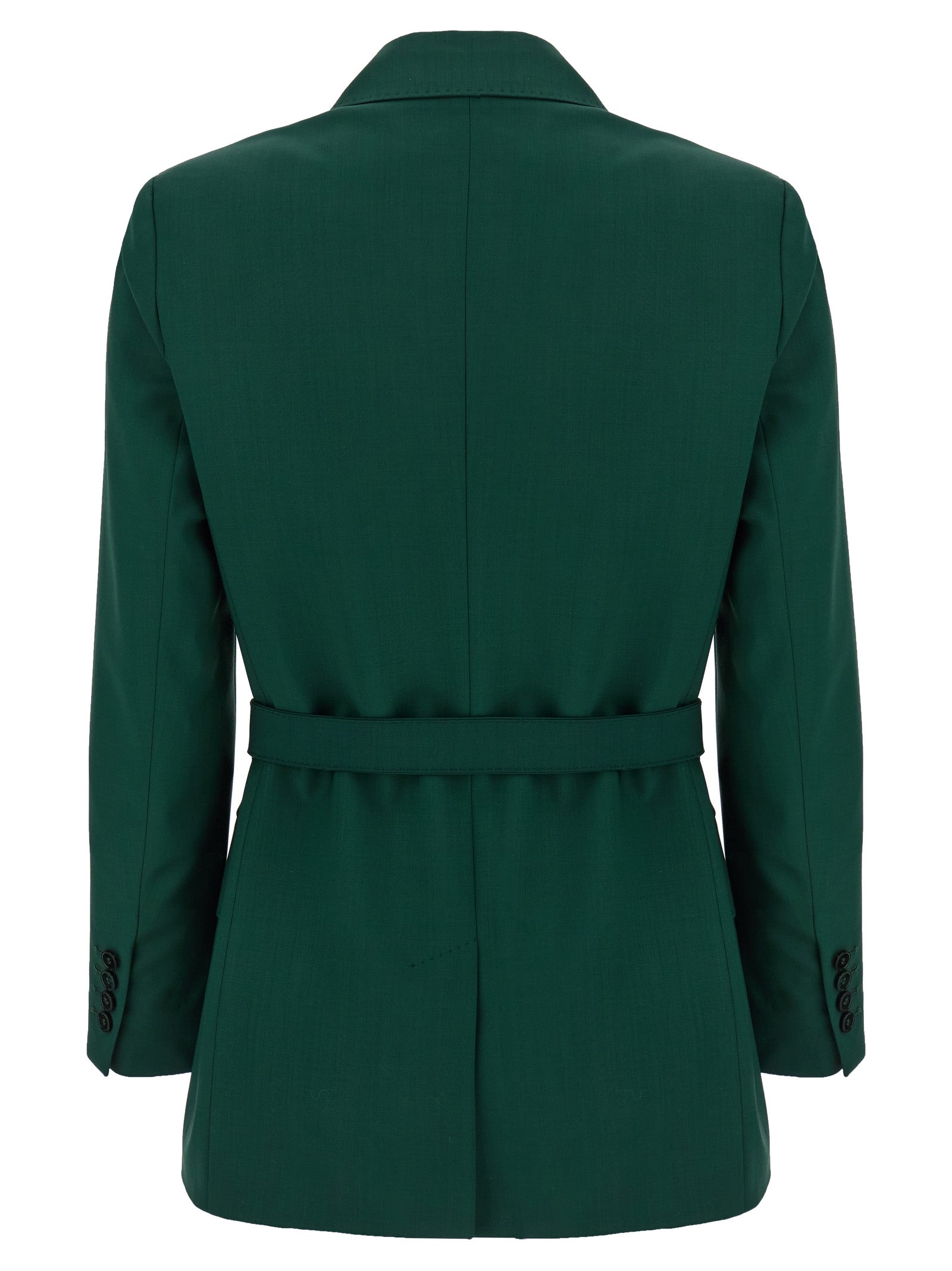 Max Mara Max Mara Talento Blazer