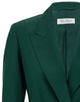 Max Mara Max Mara Talento Blazer