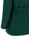 Max Mara Max Mara Talento Blazer
