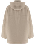 Max Mara Max Mara Gradi Coat