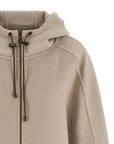 Max Mara Max Mara Gradi Coat