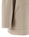 Max Mara Max Mara Gradi Coat